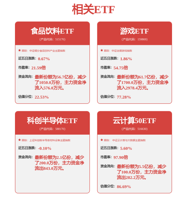 实力配资平台 谷歌(GOOGL.US)以14亿美元与得州和解数据隐私案,对在线搜索市场有何指示?