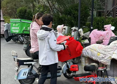 配资炒股股 农行济南济阳支行营业室:三进圈层的坚守