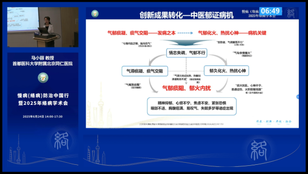 股配资网站 中高考放榜后，别让孩子的笑容“消失”在分数里